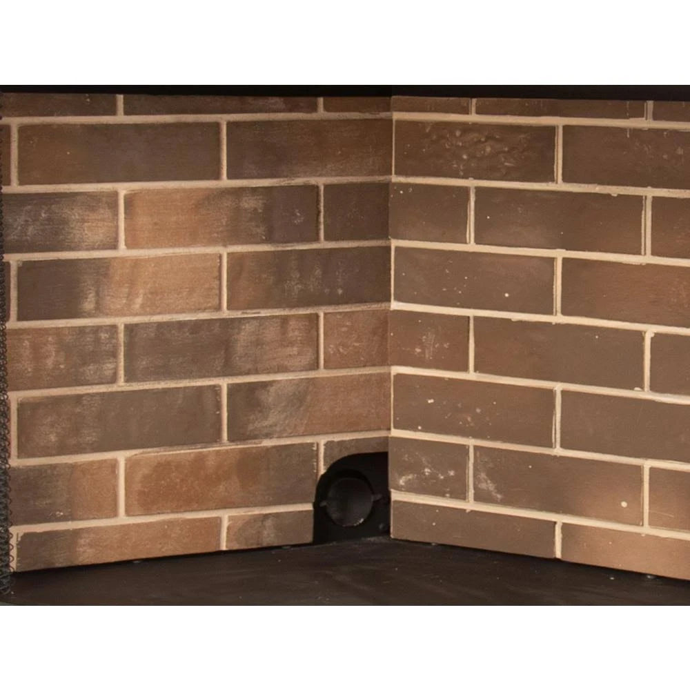 36 Brick Panel Set D215952