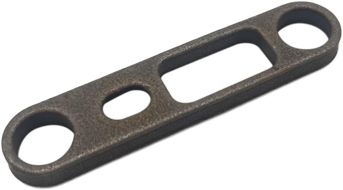 Replacement Cannon Bar Adapter R675