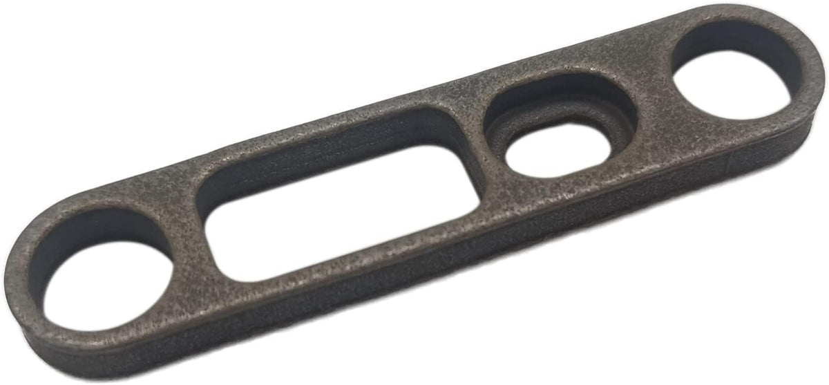 Replacement Cannon Bar Adapter R675