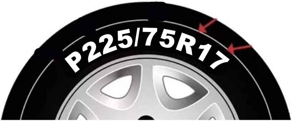 17 Inch 5 Lug Silver Aluminum Wheel Rim F32774
