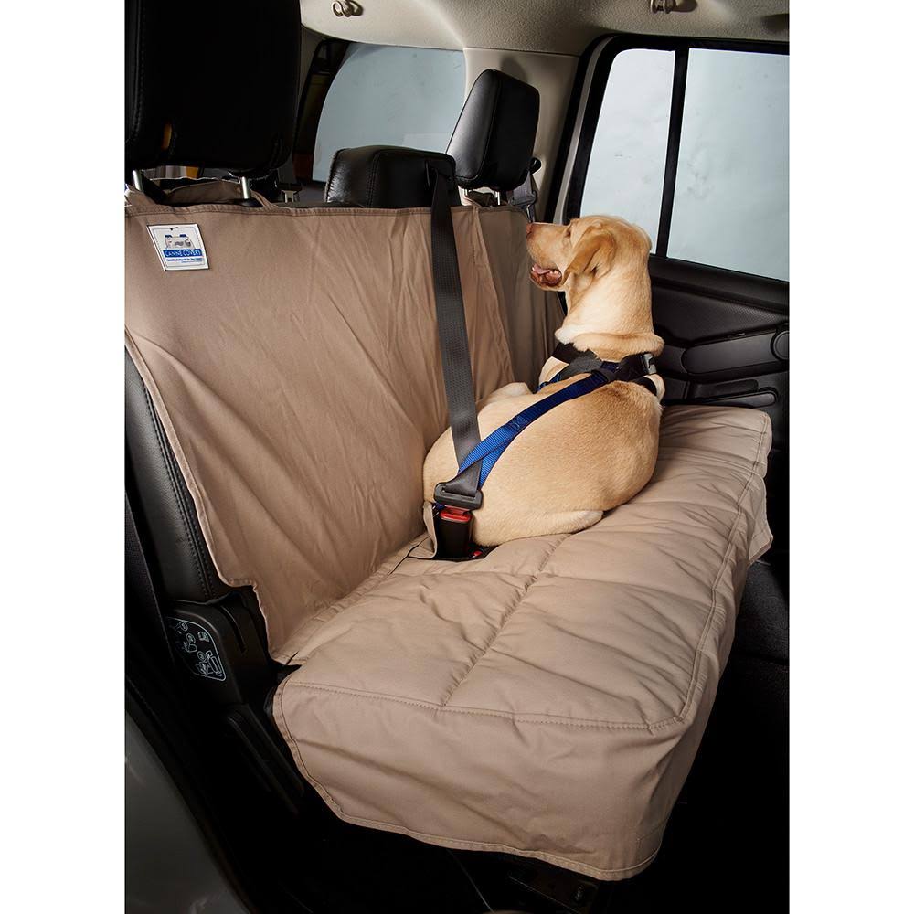 Blue Travel Safe Harness S898906