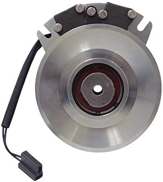 PTO Clutch Replacement for Tractor T2694