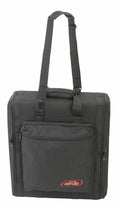 2U Soft Rack Case W289