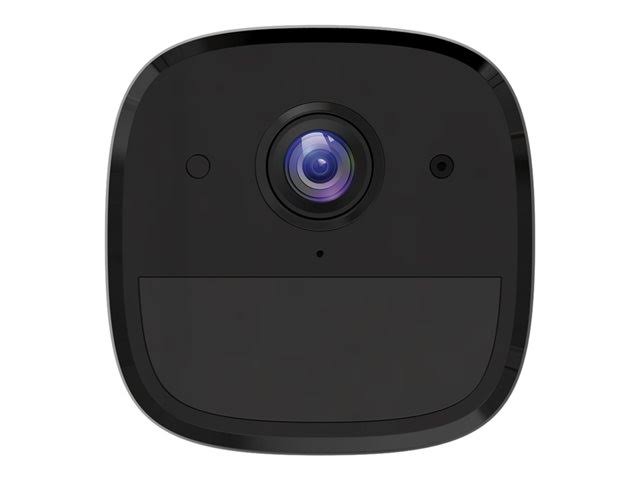 Add-On Security Camera F79809