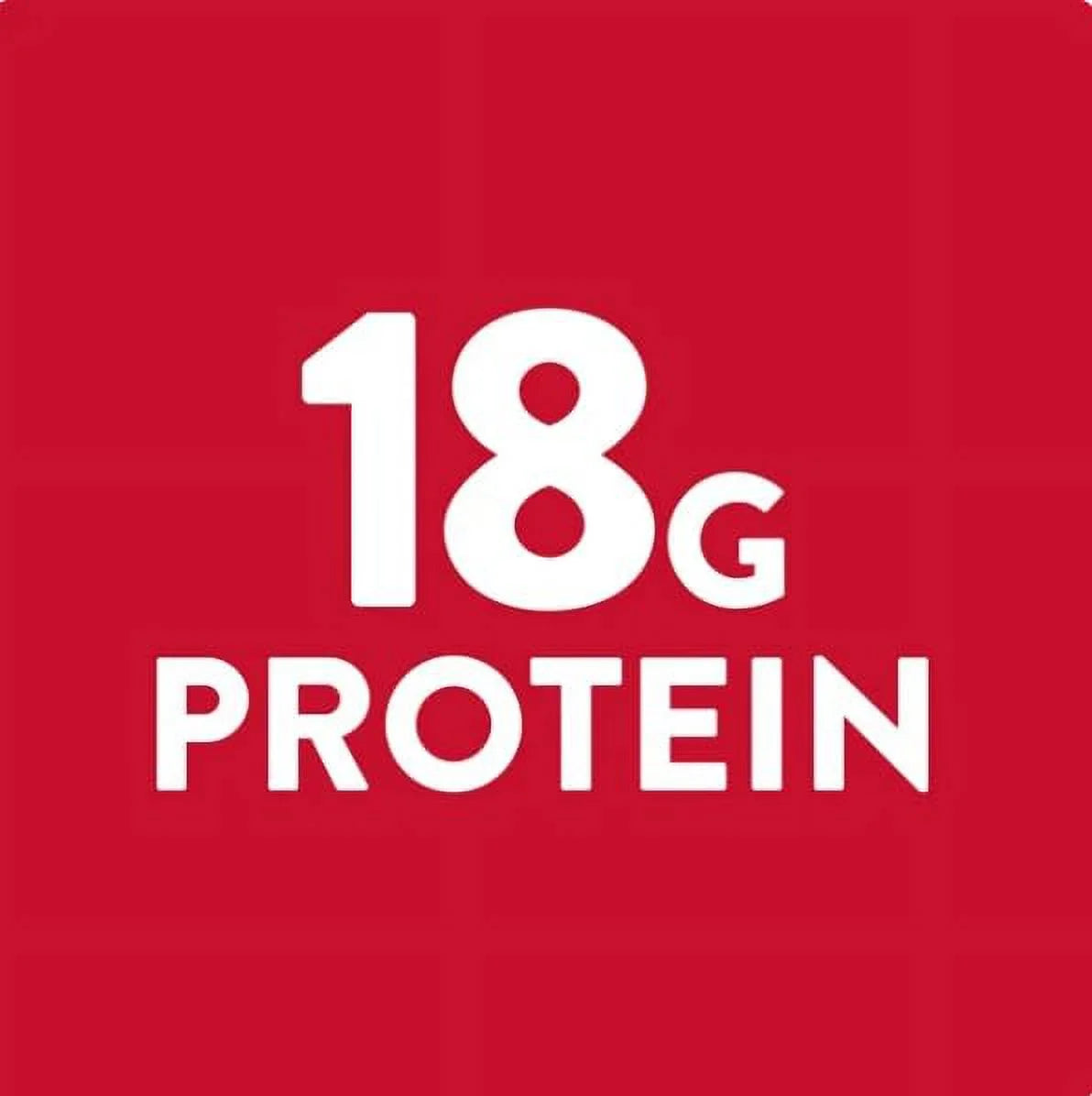 9.625 oz Frozen Turkey Meal, Pack of 8 W9320