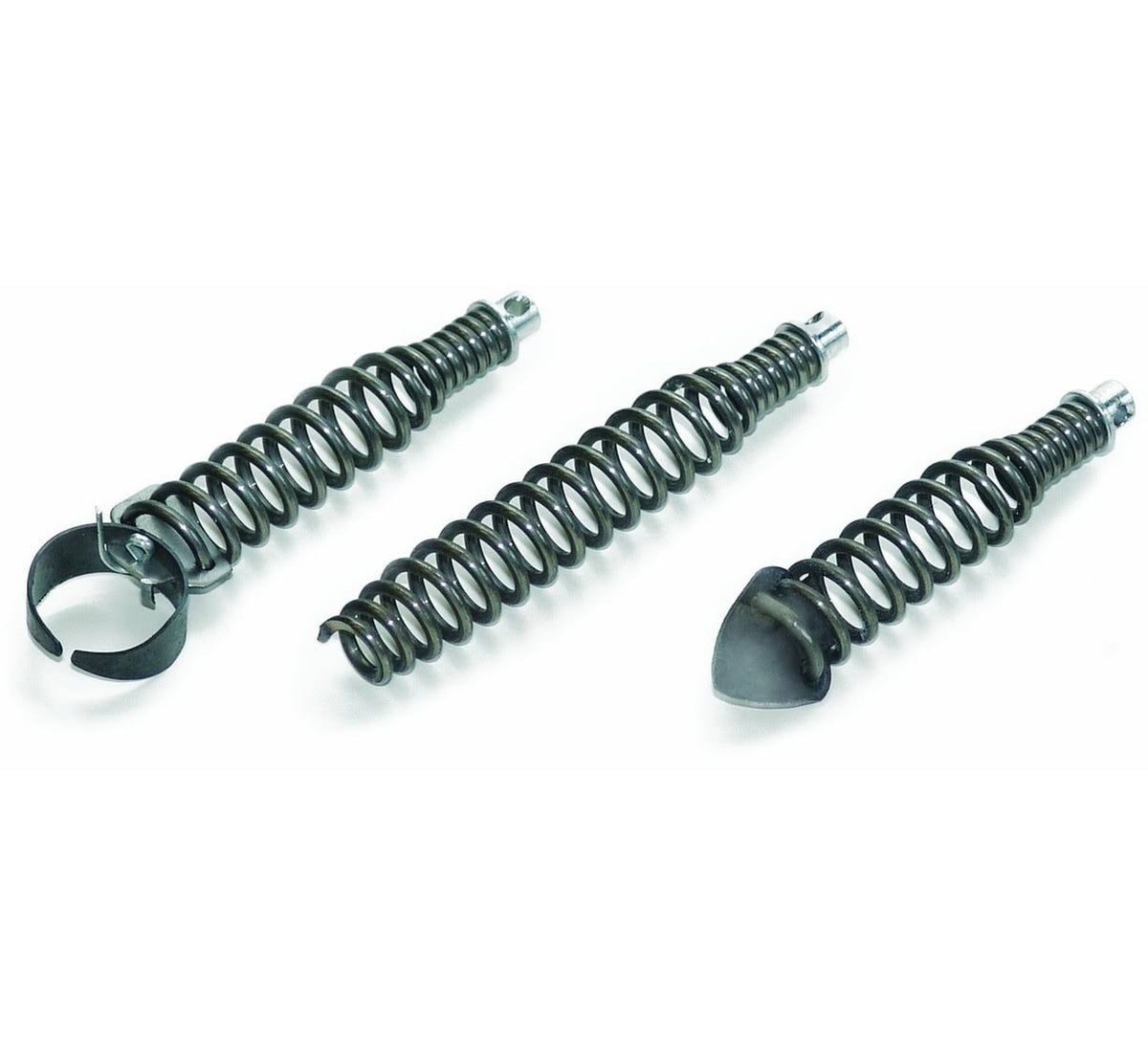1/2x22 Cable Tool Set D97330