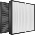 H13 True HEPA Replacement Filter J1203