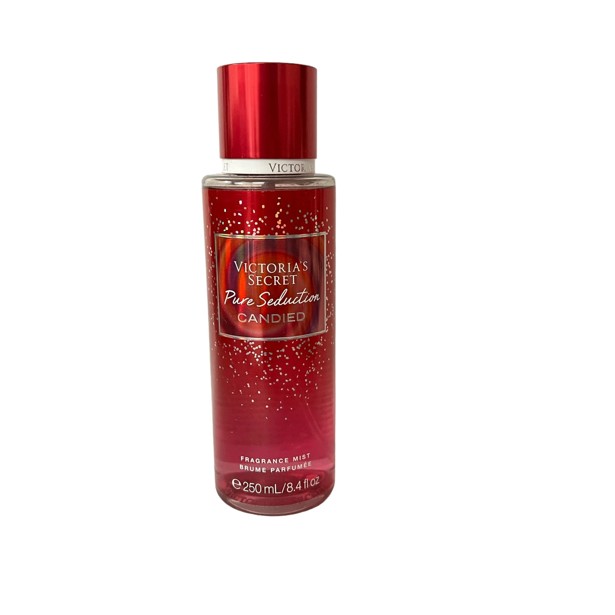 Fragrance Mist 8.4 fl oz 2 Pack W400601