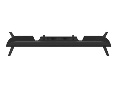 32 in. LED HD TV H71306