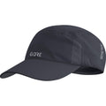 Black Cap E7041