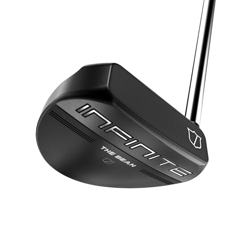 Right Hand Golf Putter Y53014