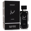 Eau De Parfum Spray 3.4 oz K67696