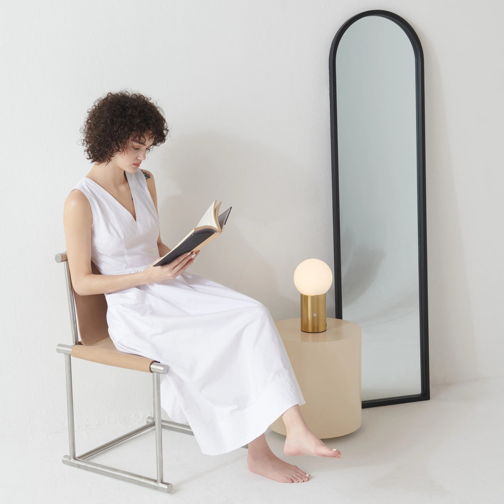 LED Table Lamp with USB Port P239