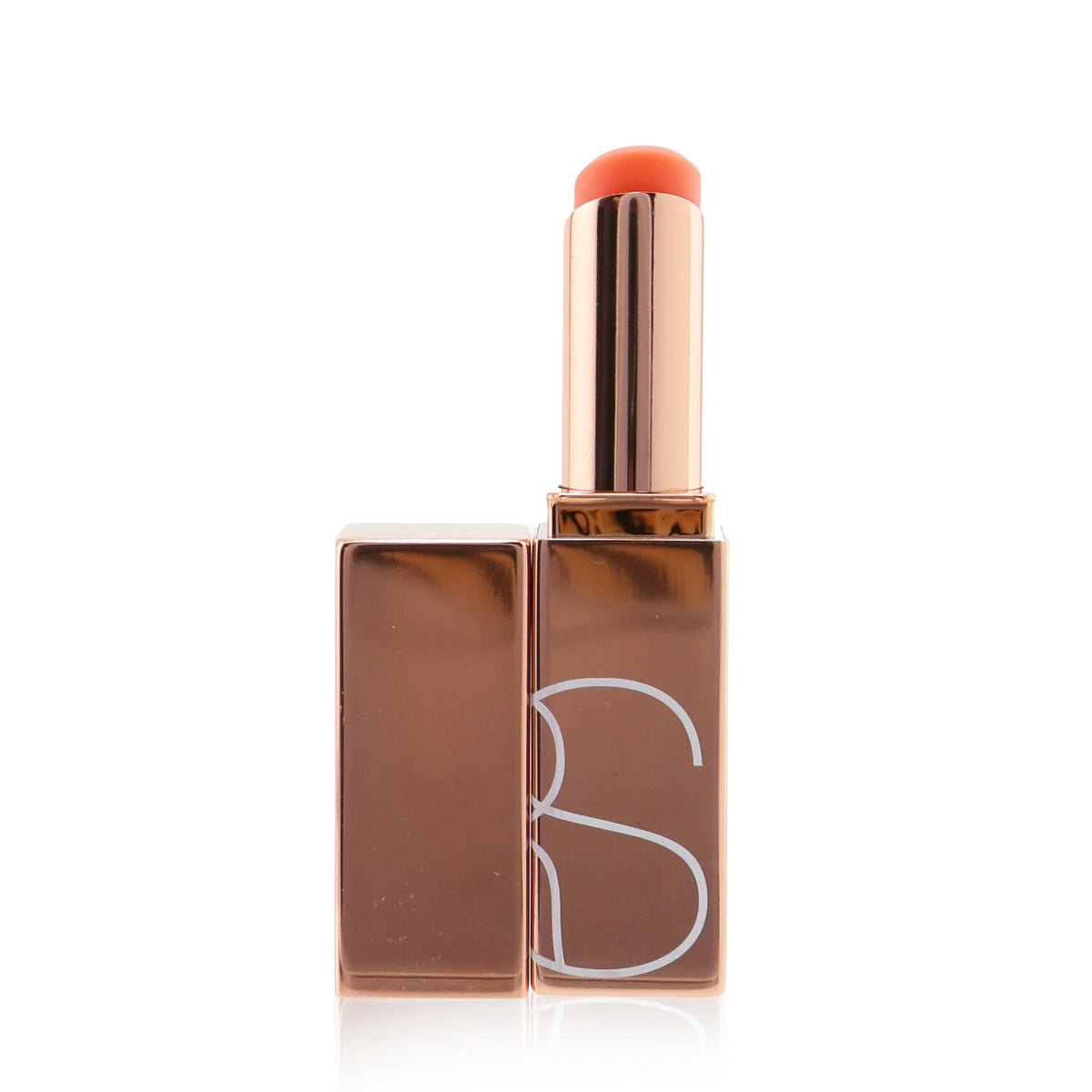 Lip Balm 3g/0.1oz D6751