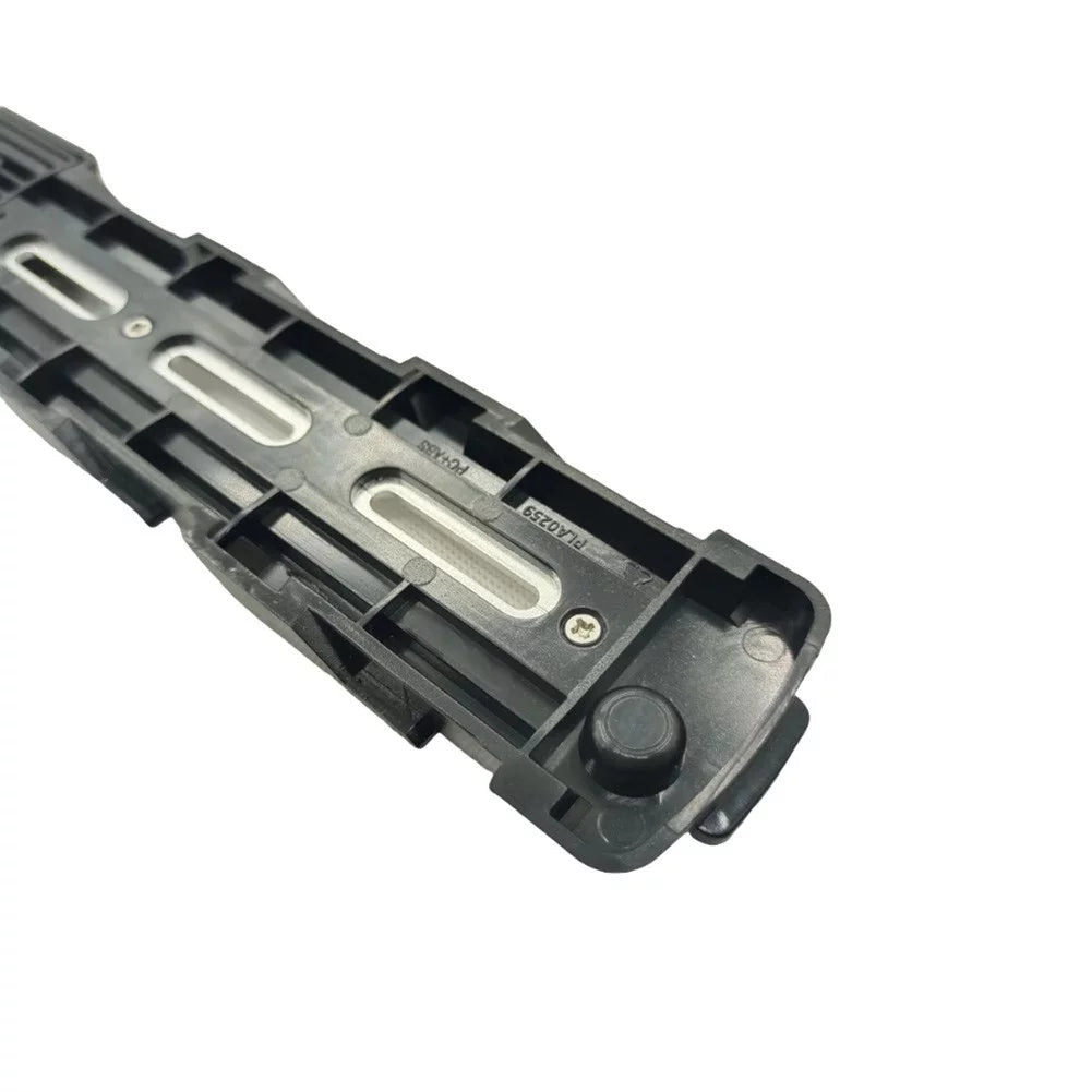 E-bike Battery Bottom Base Z4712