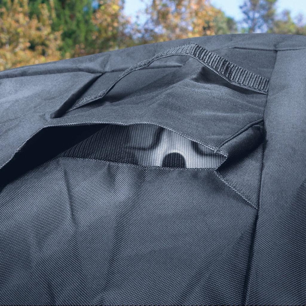 Grill Cover A830