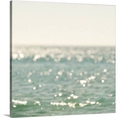 Canvas Print 24x22 D426