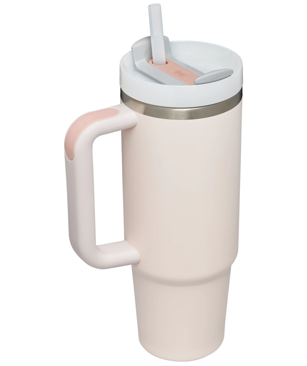 30 oz Tumbler N9546