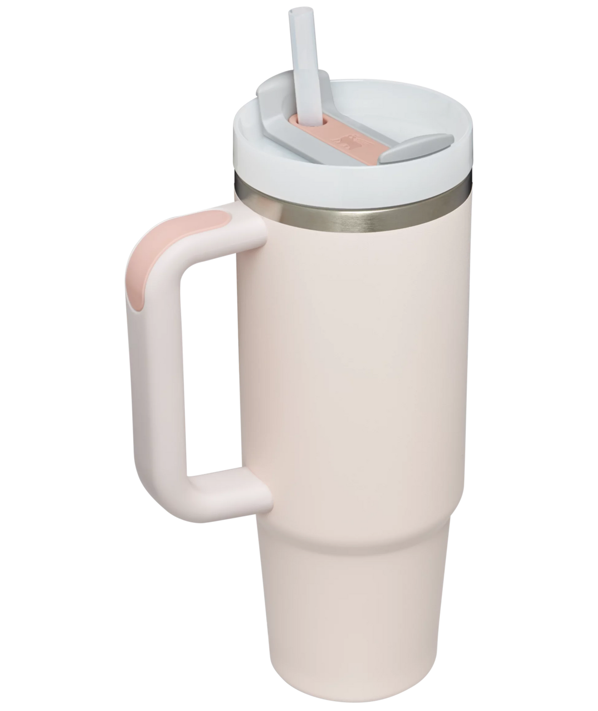30 oz Tumbler N9546