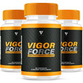 3 Pack 180 Capsules Supplement Z81464
