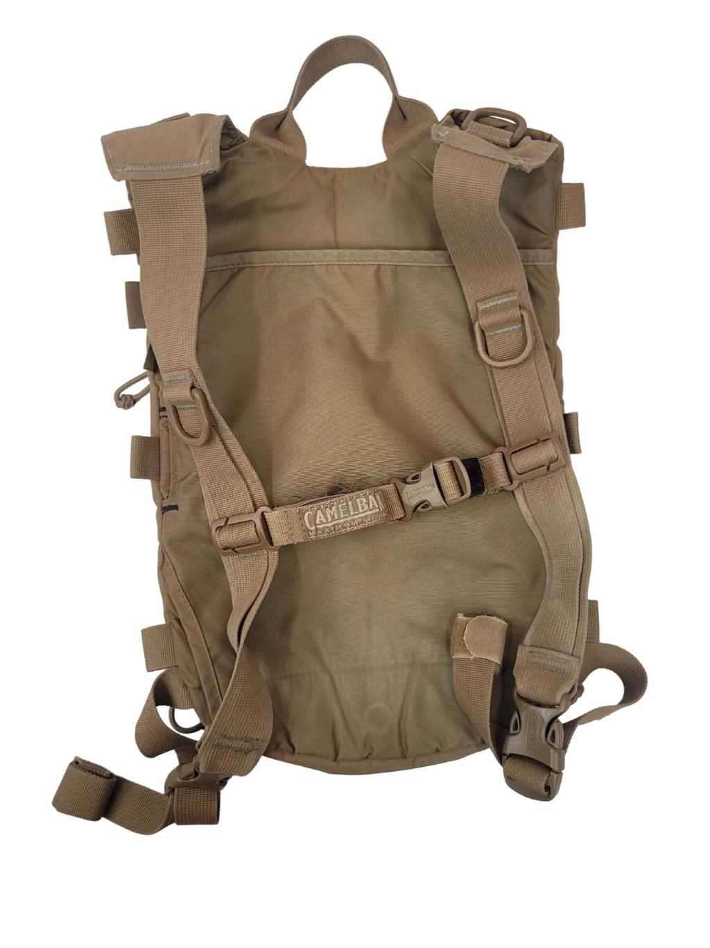 Camelbak Hydration Backpack Carrier B34772