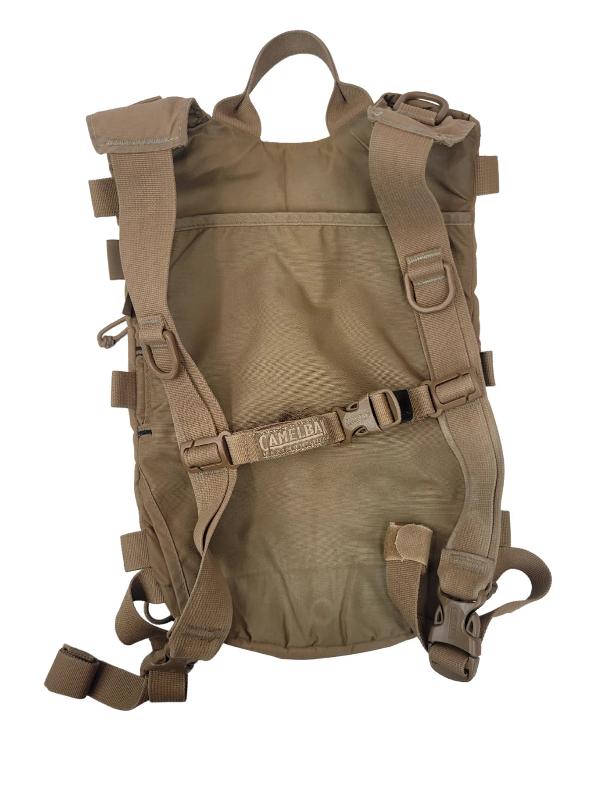 Camelbak Hydration Backpack Carrier B34772