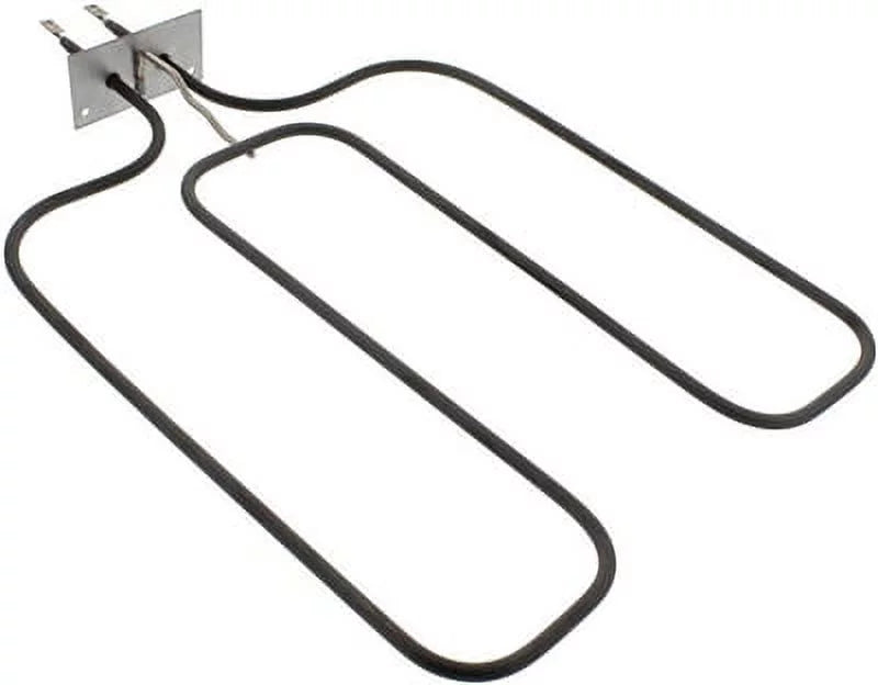 Broil Element I548616
