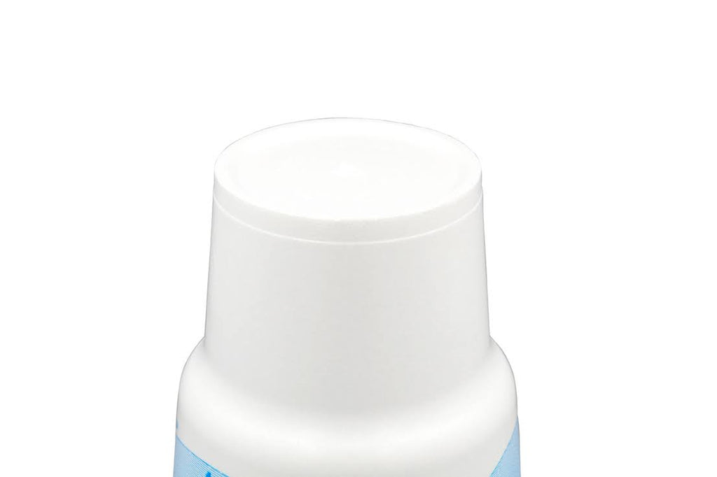 Ocean Blue 44 oz Foam Cup S918718