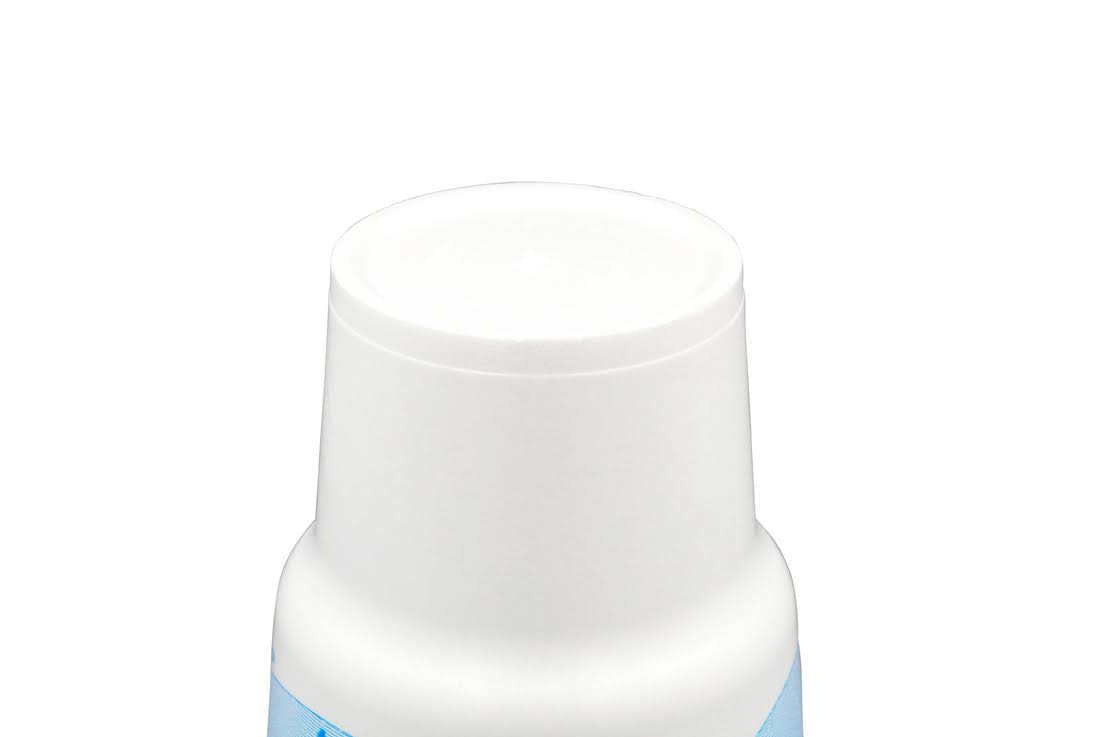 Ocean Blue 44 oz Foam Cup S918718
