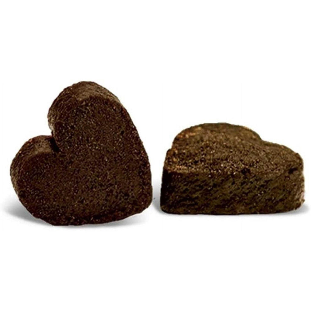 Mobility Chews for Dogs H466833