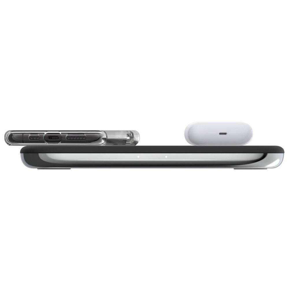 TrueFreedom Pro Wireless Charger G488763