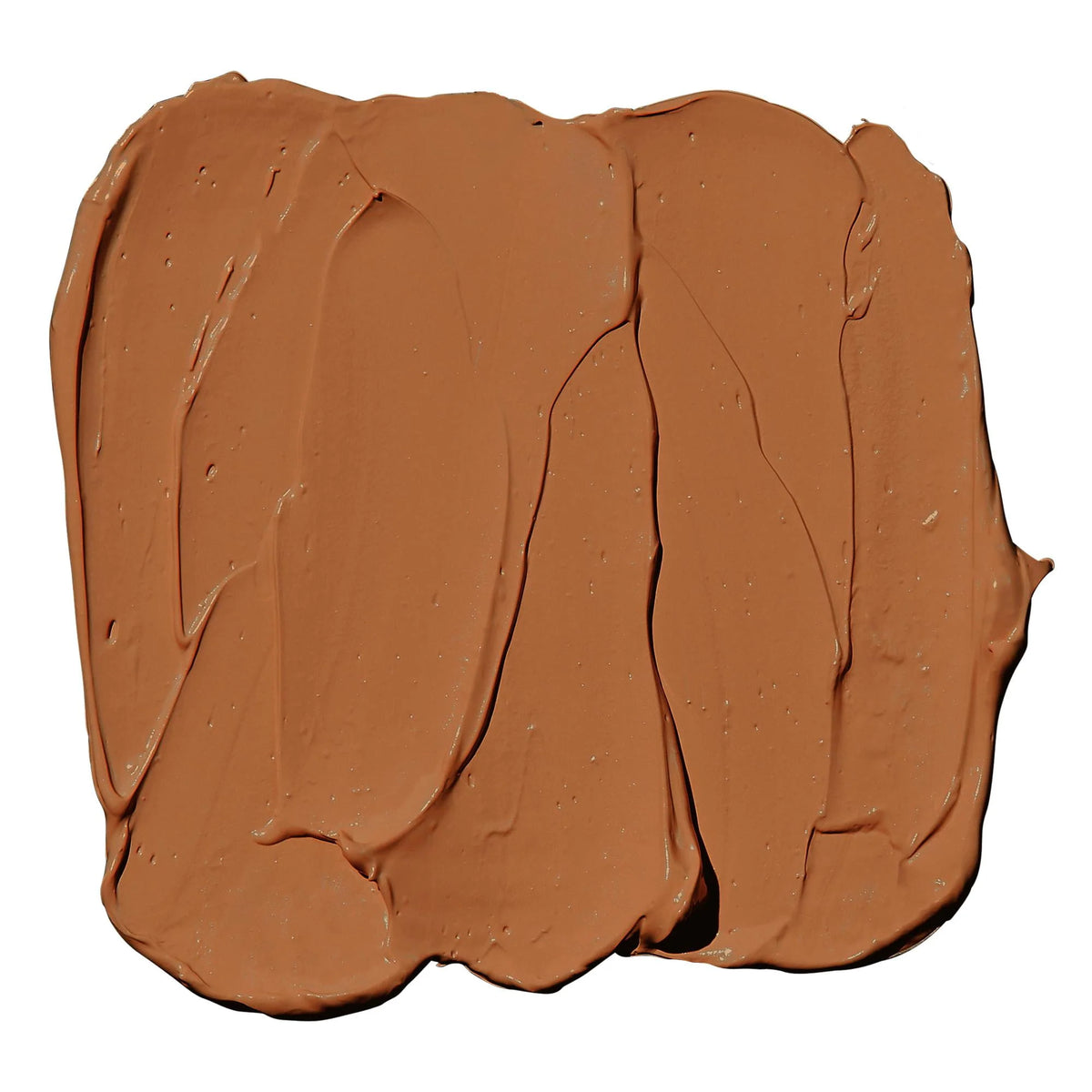 Beige Satin Foundation 0.68 fl oz L643