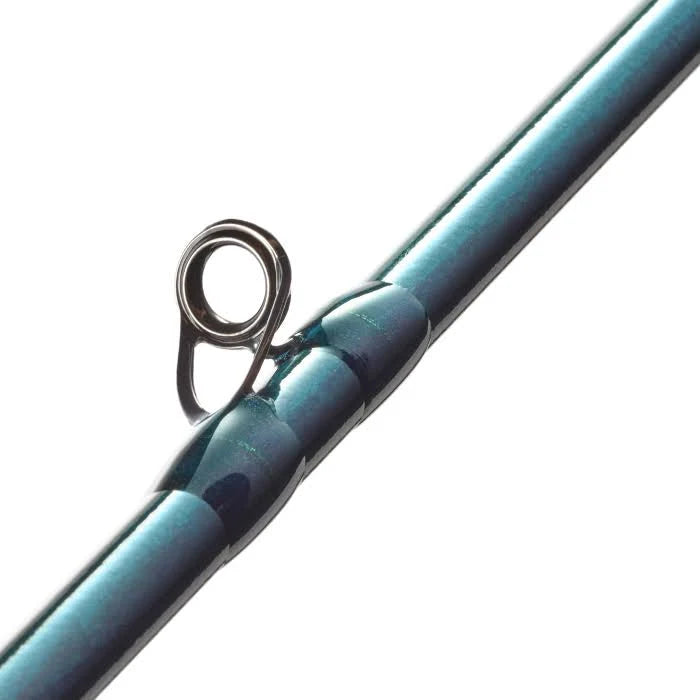 LXC74HF Casting Rod L2061