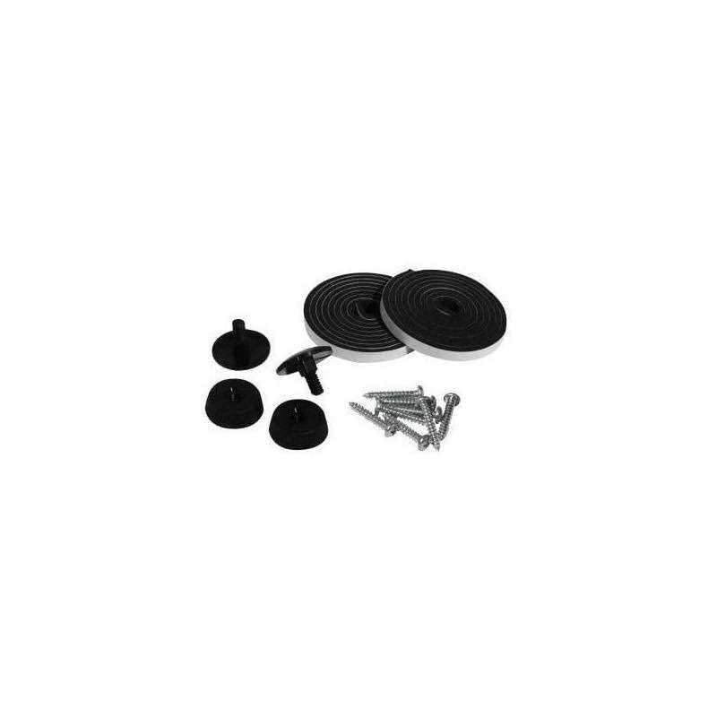 Pet Door G2409