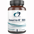 Annatto-E 300 60sg Q12667