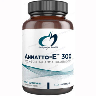 Annatto-E 300 60sg Q12667