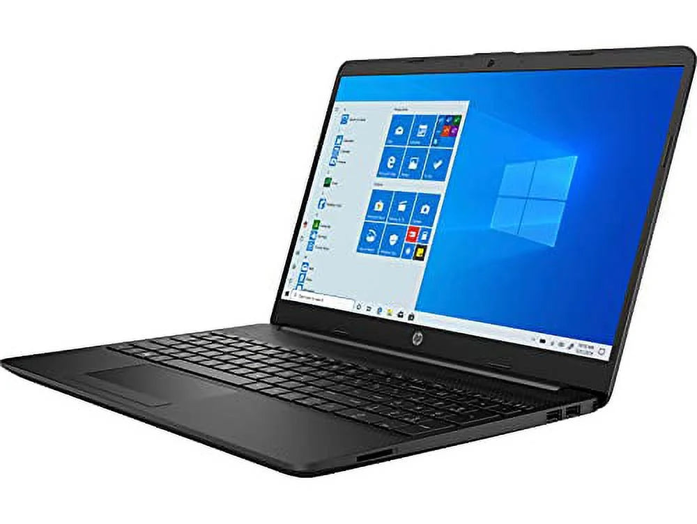 15.6" FHD IPS Laptop, 16GB RAM, 1TB SSD, Intel i5 T40739