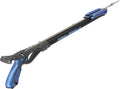 Speargun (110) A961