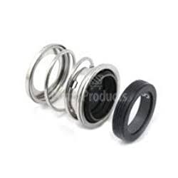 1-1/4x22 Mechanical Seal Kit B23814