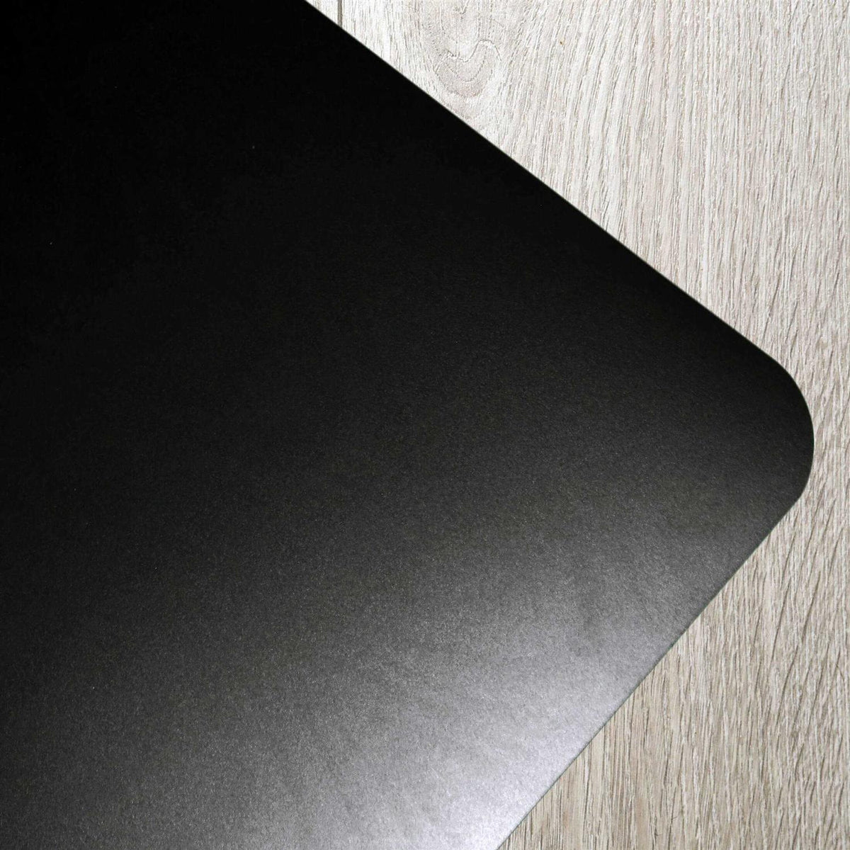 Pet Crate Floor Protection Mat G6489