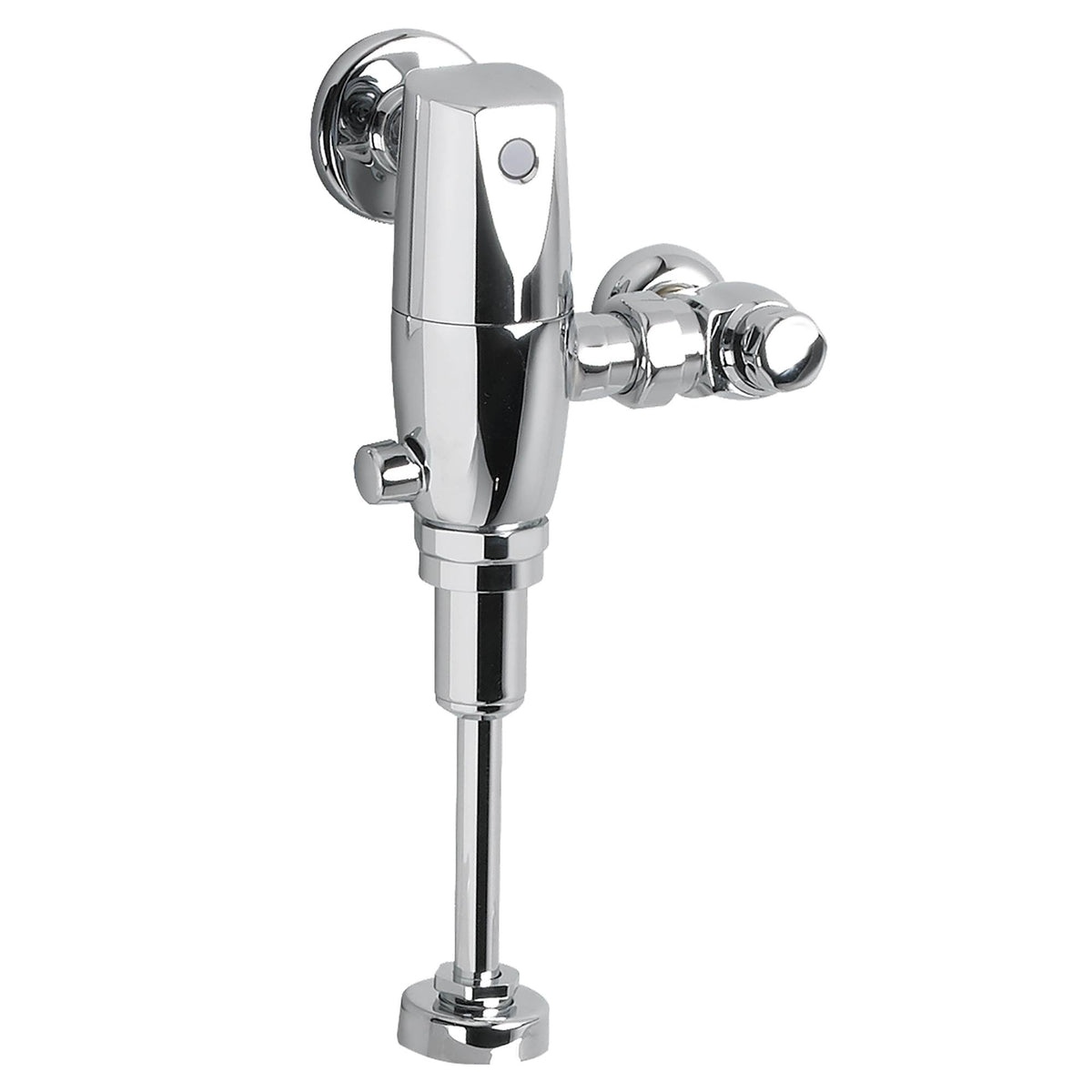 1.0 GPF AC Urinal Flush Valve R981