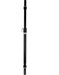 Pole Mount with Locking Ring R27084
