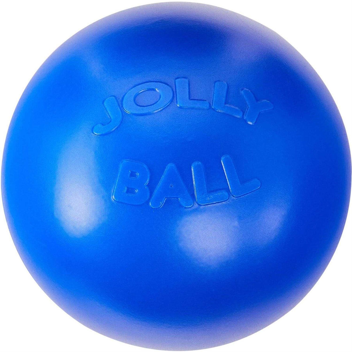 Push n Play Ball J328