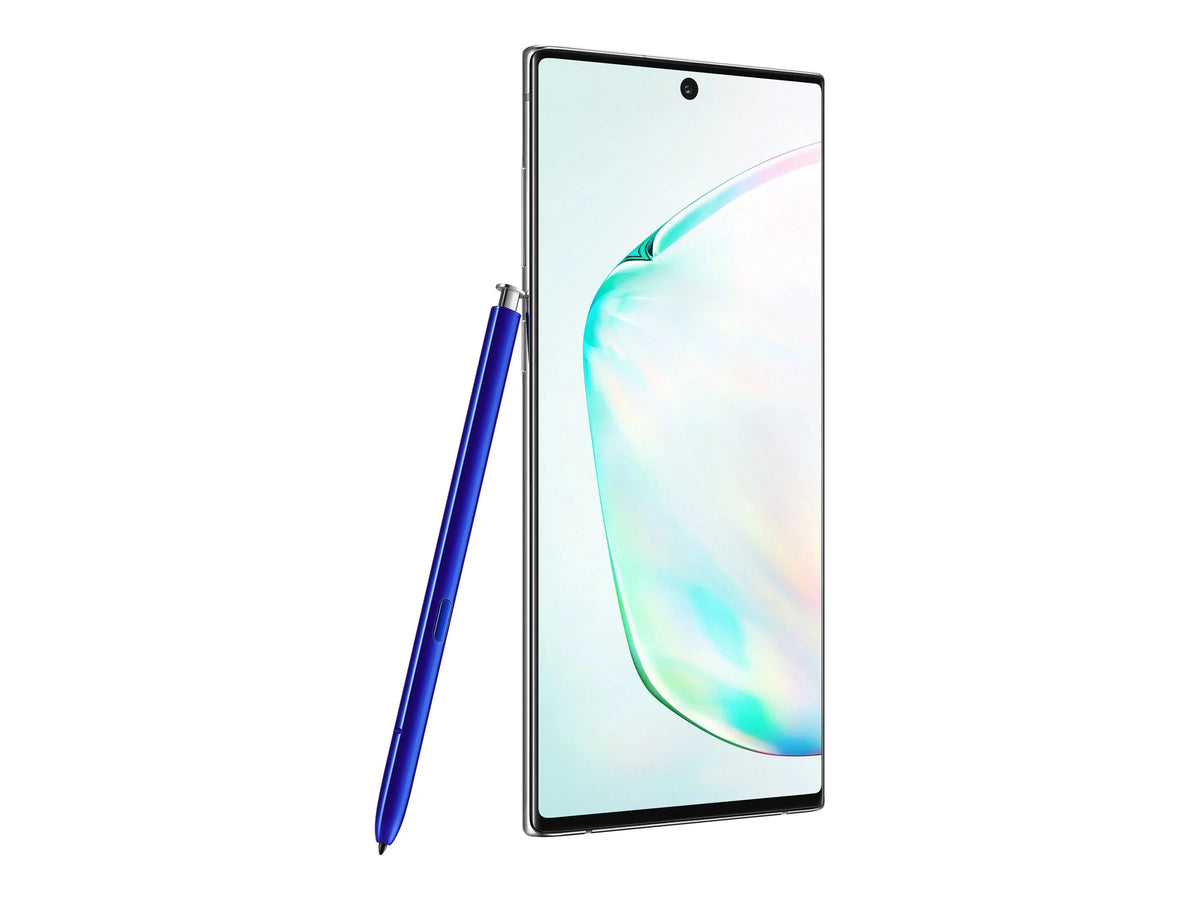 Galaxy Note10 256GB Aura Glow R28646