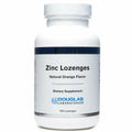 Zinc Lozenges 100 loz C741