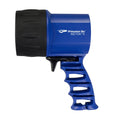 Sector 5 Light Blue W368489