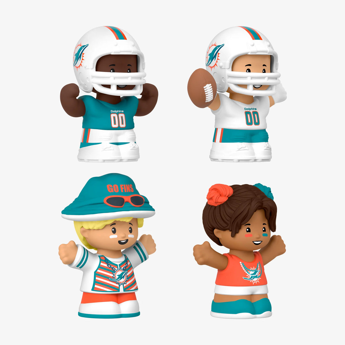 Collector Set L236180