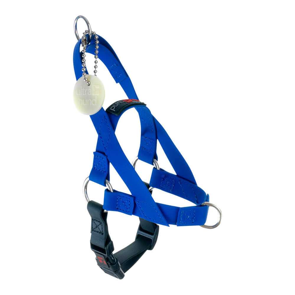 Pet Harness G548