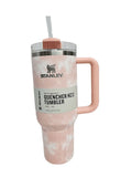 40 OZ Tumbler P24001