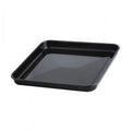 Baking Pan F710